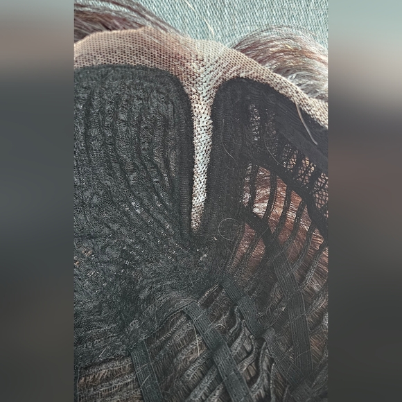 Wigs For Every women color Seduction - Picture 3 of 5